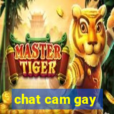 chat cam gay